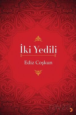 İki Yedili - 1