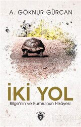 İki Yol - Dorlion Yayınevi