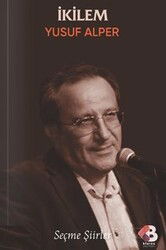 İkilem - Klaros Yayınları