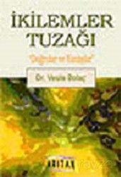 İkilemler Tuzağı - Arıtan Yayınevi