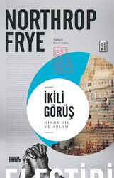 İkili Görüş - Ketebe Yayınevi