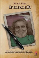 İkilikler - Klaros Yayınları