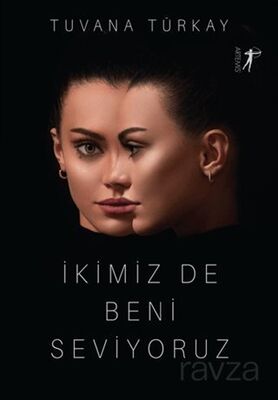 İkimiz De Beni Seviyoruz - 1