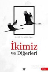 İkimiz ve Diğerleri - Diyanet Vakfı Yayınları
