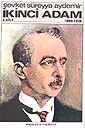 İkinci Adam (I. Cilt) - Remzi Kitabevi