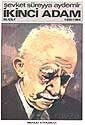 İkinci Adam (III. Cilt) - Remzi Kitabevi