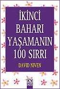 İkinci Baharı Yaşamanın 100 Sırrı - 1