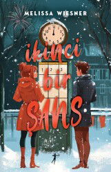 İkinci Bir Şans - Artemis Yayınları