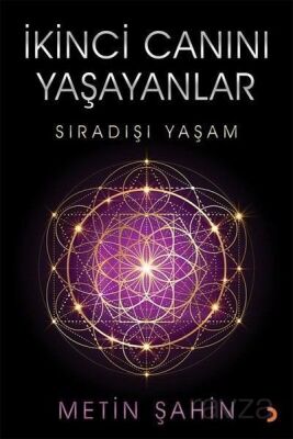 İkinci Canını Yaşayanlar - 1