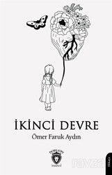 İkinci Devre - Dorlion Yayınevi