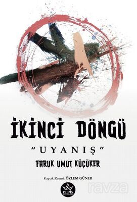 İkinci Döngü 