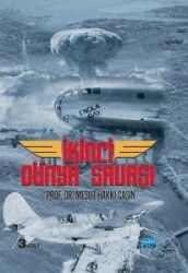 İkinci Dünya Savaşı (3. Cilt) - Nobel Yayın Dağıtım