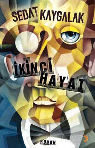 İkinci Hayat - 1