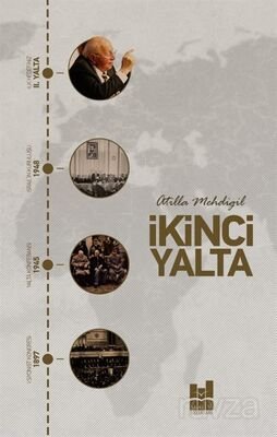 İkinci Yalta - 1