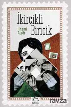 İkircikli Biricik - İletişim Yayınları