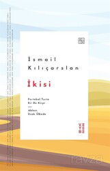 İkisi - Ketebe Yayınevi