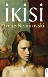 İkisi - Dorlion Yayınevi