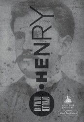 İkiyüzlü Öyküler - Yitik Ülke Yayınları