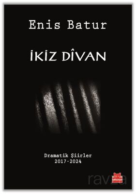 İkiz Dîvan - 1