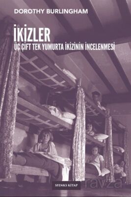İkizler - 1