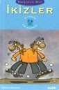 İkizler - Alfa Yayınları