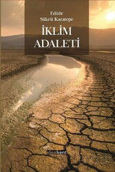 İklim Adaleti - İdeal Kent Araştırmaları