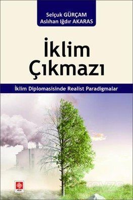İklim Çıkmazı - 1