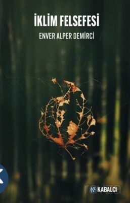 İklim Felsefesi - 1