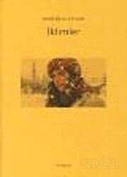 İklimler - Norgunk Yayıncılık