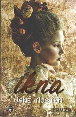 İkna - Dorlion Yayınevi