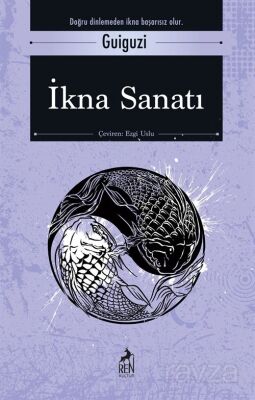 İkna Sanatı - 1