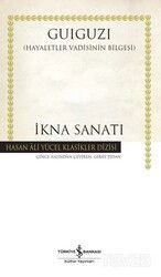 İkna Sanatı (Ciltli) - İş Bankası Yayınları