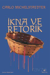 İkna ve Retorik - Mecaz Yayınları