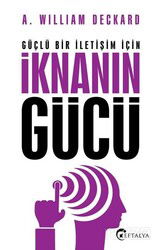 İknanın Gücü - Eftalya Kitap