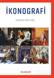 İkonografi - İzlekler Yayınları