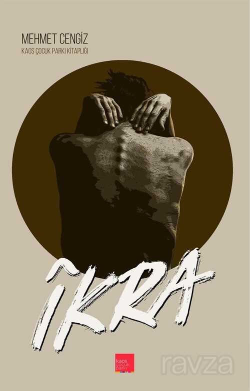 İkra - Kaos Çocuk Parkı