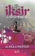İksir - Truva Yayınları