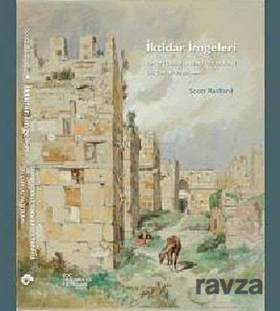 İktidar İmgeleri - Koç Üniversitesi Yayınları