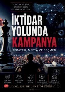 İktidar Yolunda Kampanya - 1