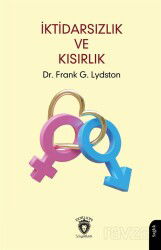 İktidarsızlık ve Kısırlık - Dorlion Yayınevi