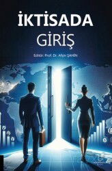 İktisada Giriş - Akademisyen Yayınevi