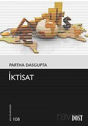 İktisat - Dost Kitabevi