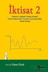 İktisat 2 - Genesis Kitap