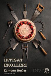İktisat Ekolleri - Serbest Kitaplar