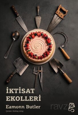 İktisat Ekolleri - 1