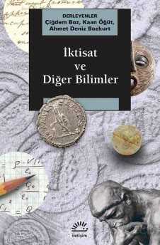 İktisat ve Diğer Bilimler - 1