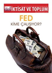 İktisat ve Toplum Dergisi Sayı:38 Yıl: 2013 - Eflatun Yayınevi (Dergi)