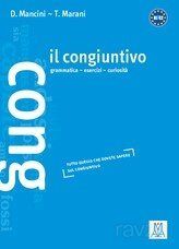 Il congiuntivo - 1