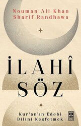 İlahî Söz - Timaş Yayınları