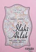 İlahi Ahlak - 1